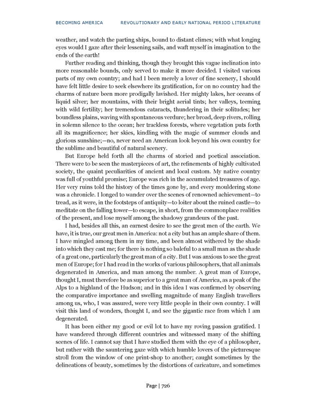 Becoming America - Title Page 737
